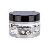 Red Apple Red Apple Beton Rölyef Pasta 250 ml