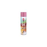 Red Apple Sprey Boya 200ML. - Pembe