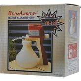 Red Arrow Kreps Leke Tabancası - Şeffaf