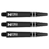 Red Dragon C440 Nitrotech Kısa Dart Şaft Seti