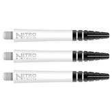 Red Dragon C447 Nitrotech Orta Dart Şaft Seti
