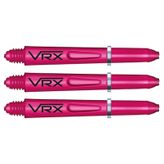 Red Dragon C452 VRX Kısa Dart Şaft Seti