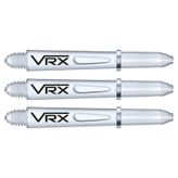 Red Dragon C456 VRX Kısa Dart Şaft Seti