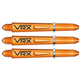 Red Dragon C458 VRX Kısa Dart Şaft Seti