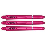 Red Dragon C459 VRX Orta Dart Şaft Seti
