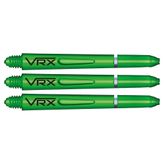Red Dragon C461 VRX Orta Dart Şaft Seti