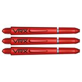 Red Dragon C462 VRX Orta Dart Şaft Seti