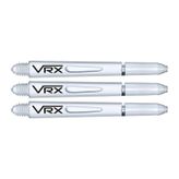 Red Dragon C463 VRX Orta Dart Şaft Seti