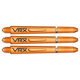 Red Dragon C465 VRX VRX Orta Dart Şaft Seti