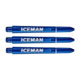 Red Dragon C639 Orta Iceman VRX Dart Şaft Seti