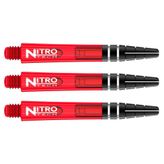 Red Dragon Intermediate C658 Nitrotech Dart Şaft Seti