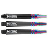Red Dragon Intermediate C661 Nitro Ionic Dart Şaft Seti