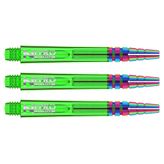 Red Dragon Intermediate C663 Nitro Ionic Dart Şaft Seti
