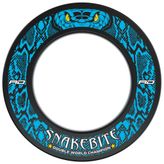 RED DRAGON Peter Wright Snakebite DWC Dart Tahtası Çevrelenmiş
