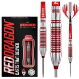 Red Dragon Reflex 24GR Dart Oku