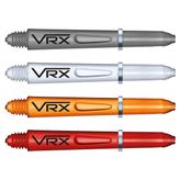 Red Dragon X0383 VRX Kısa Dart Şaft Seti