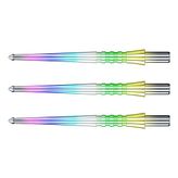 Red Dragon X0576 Rainbow Raptor Dart Ok Ucu