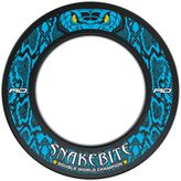 Red Dragon Z0170 Peter Wright Double World Champion Surround