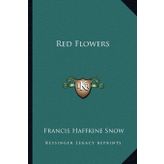 RED FLOWERS