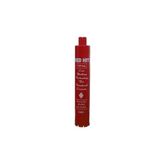 Red Hit 150 mm Karot Ucu