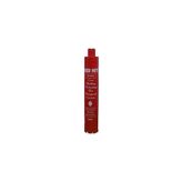 Red Hit 25 mm Karot Ucu
