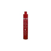 Red Hit 50 mm Karot Ucu