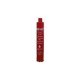 Red Hit 60 mm Karot Ucu