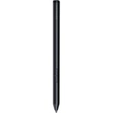 Red Magic Nubia Redmagic Pencil 2 Tablet Kalemi
