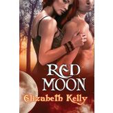 Red Moon - Kim Stanley Robinson