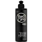 Red One 250 ml Fresh Erkek Saç Tonik
