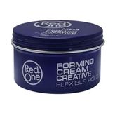 Red One Creative Forming 100 ml Mat Krem Wax