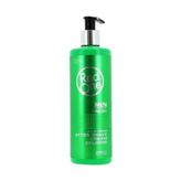 Red One Fresh Tıraş Sonrası 400 ml Krem Kolonya