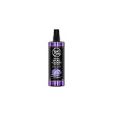 Red One Redone Kolonya Özel Parfüm Esansı Undulatıon 150 ml
