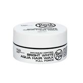 Red One Şekillendirici Aqua White 150 ml Wax