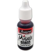 Red - Products Pinata Ink Fe Red 5 Fl Oz - Genel