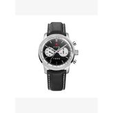 RED STAR 6806G-E Erkek Kol Saati