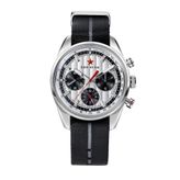 RED STAR 8513G-A Erkek Kol Saati
