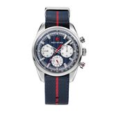 RED STAR 8513G-B Erkek Kol Saati