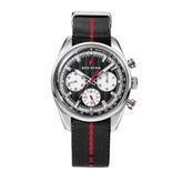 RED STAR 8513G-C Erkek Kol Saati