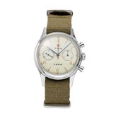 RED STAR 8572G-A Erkek Kol Saati