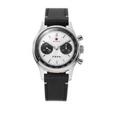 RED STAR 8572G-B Erkek Kol Saati
