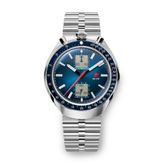 RED STAR 8597G-A Erkek Kol Saati