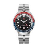 RED STAR 8597G-I Erkek Kol Saati