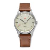 RED STAR 8598G-C Erkek Kol Saati