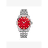 RED STAR 8827G-A Erkek Kol Saati