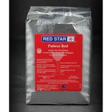 Red Star Pasteur Red Şarap Mayası 50 Gr Çok Renkli