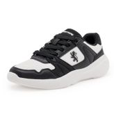 Red Tape RLL001, Kadın Sneaker
