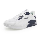 Red Tape RSL006, Erkek Sneaker