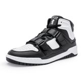 Red Tape RSL008, Erkek Sneaker