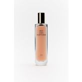 RED ZARA TEMPTATION ELIXIR PARFUM 50 ML
